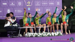 ita team lpa09696 ph pagliaricci ferraro